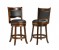 HAVANA 24' BAR STOOL